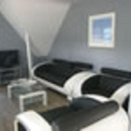 Villa Face Mer Audresselles Esterno foto