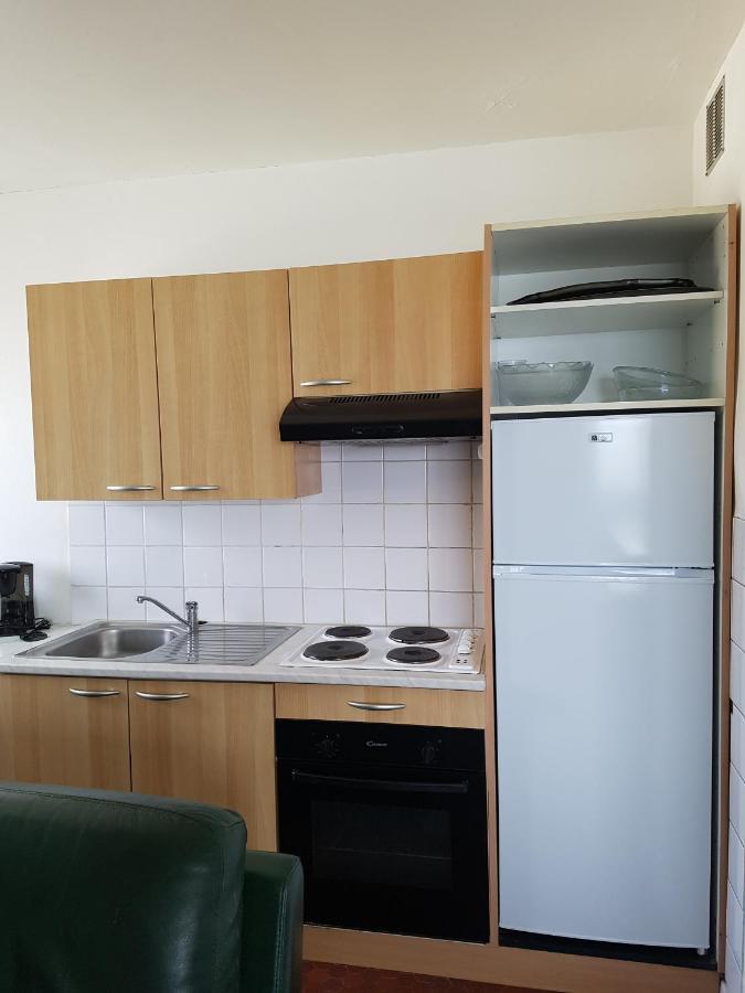 Villa Face Mer Audresselles Esterno foto