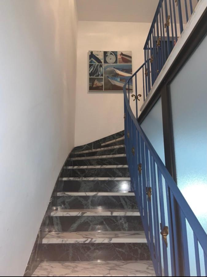 Villa Face Mer Audresselles Esterno foto