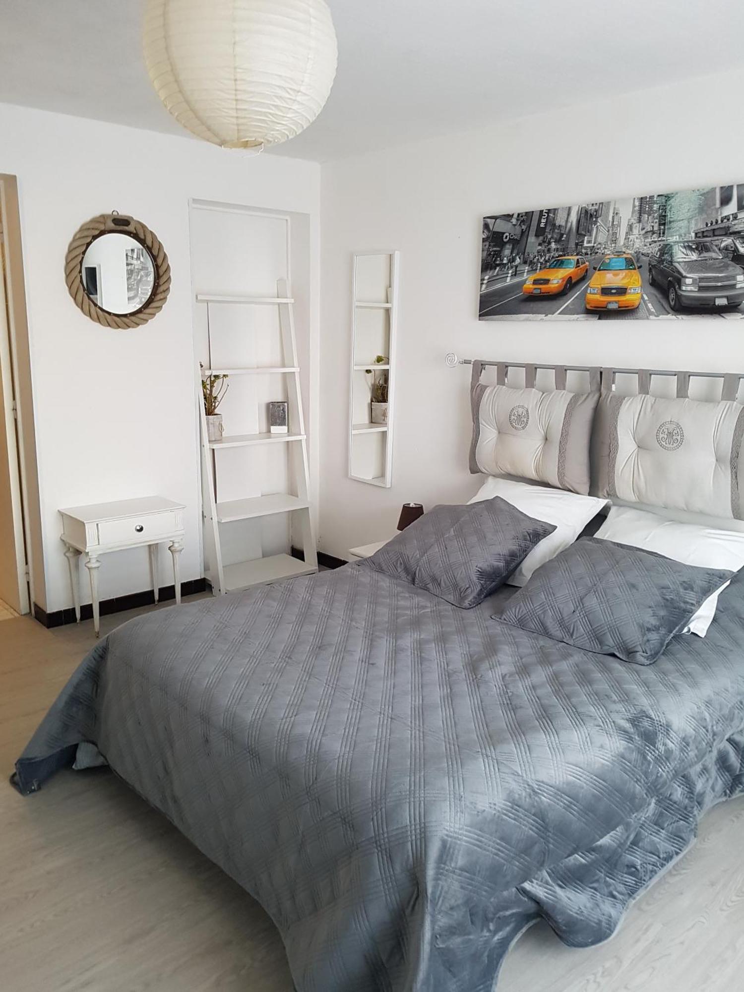 Villa Face Mer Audresselles Esterno foto