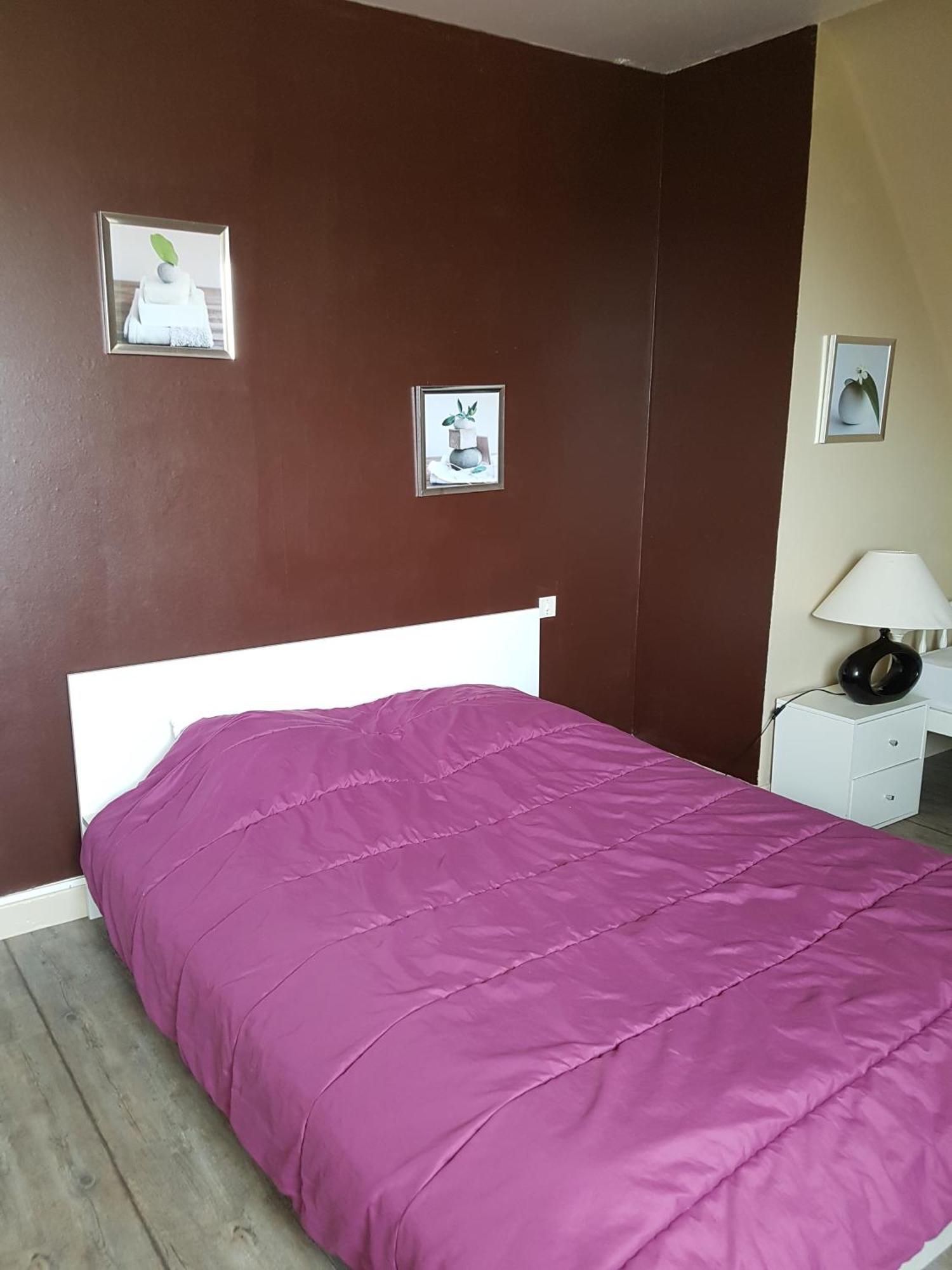 Villa Face Mer Audresselles Esterno foto