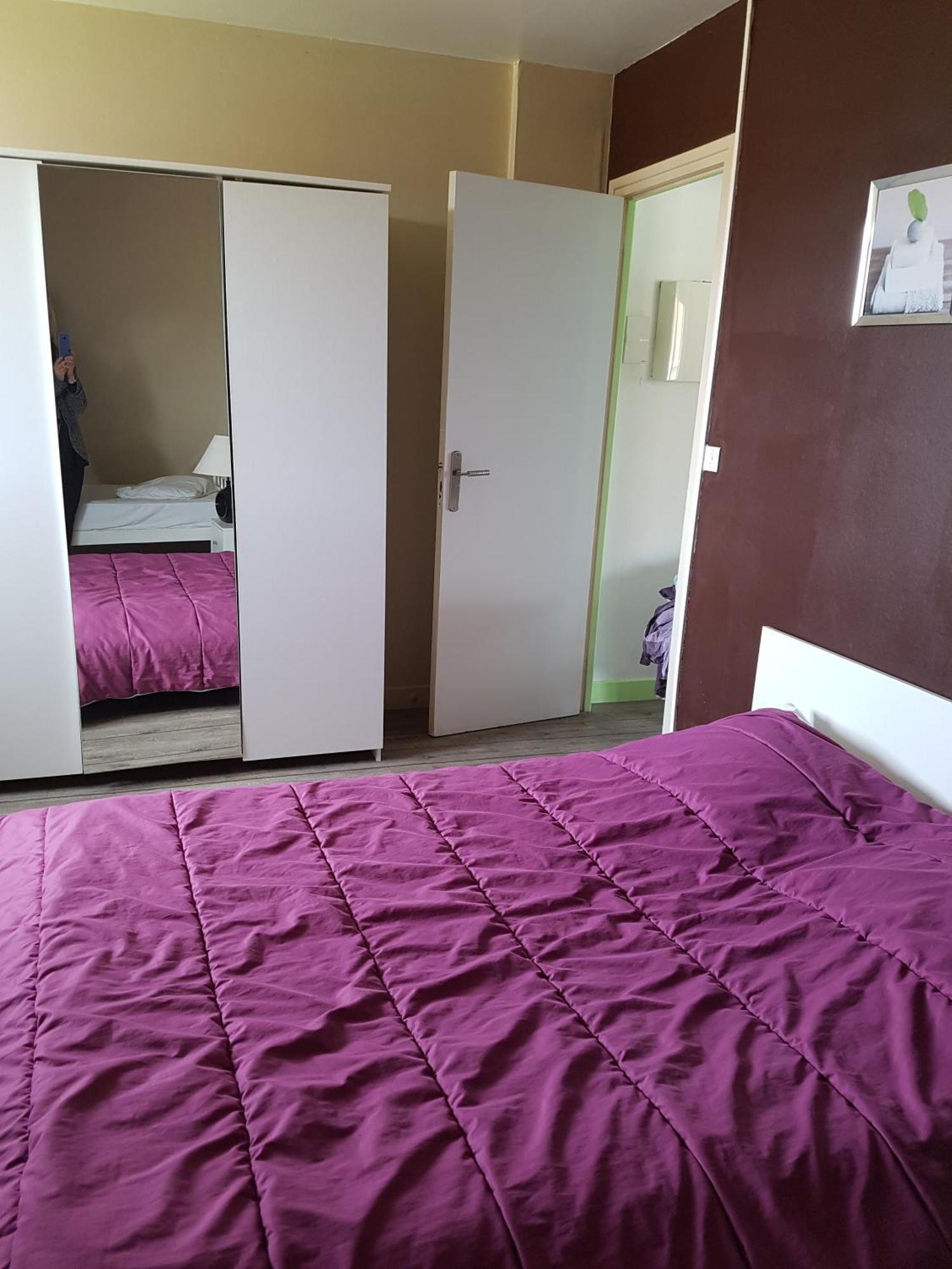 Villa Face Mer Audresselles Esterno foto